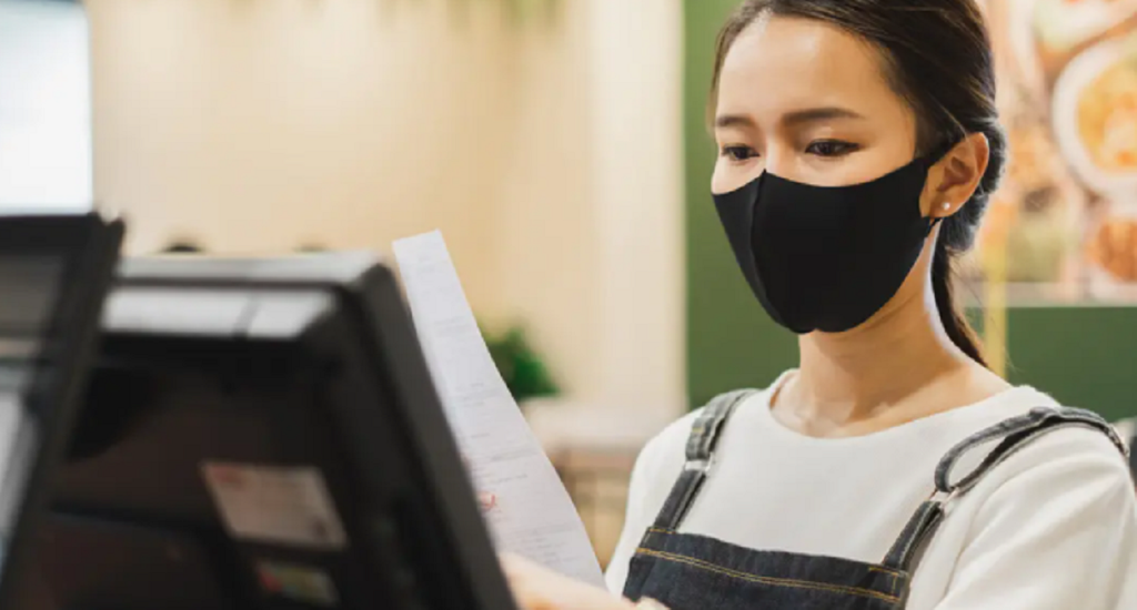 Cape Breton man, 73, faces murder charge following domestic incident