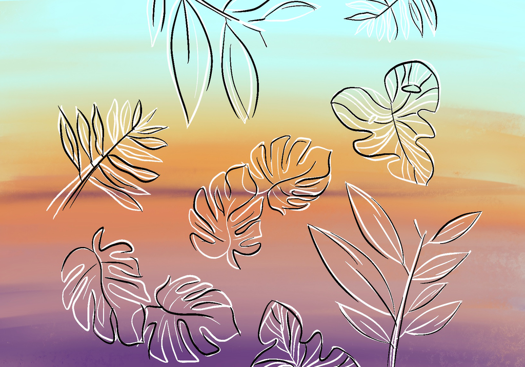 White Runtz Strain Information