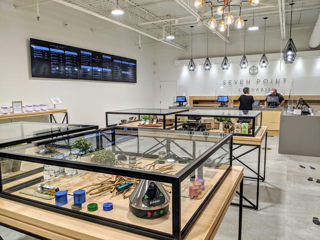 5 Cool Places You Never Knew were in Brantford 2020