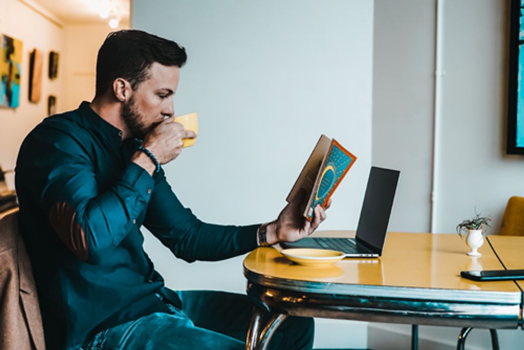 Microdosing Marijuana: Everything you need to get Started