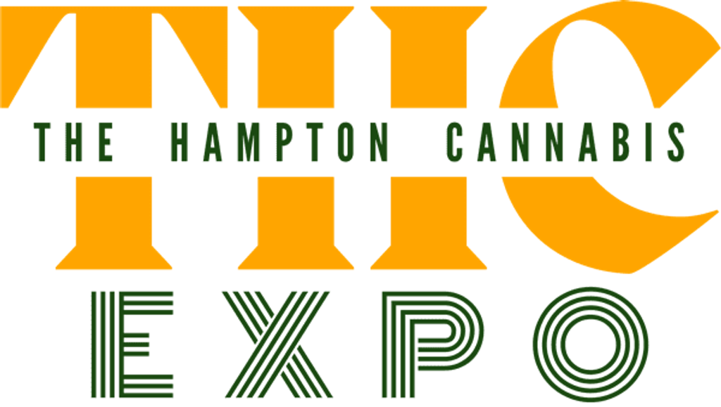 CanXpo 2023: The Hamptons Cannabis Expo