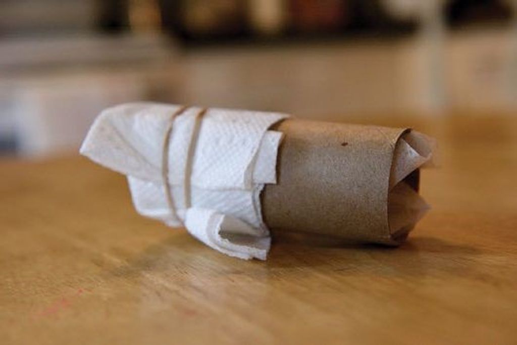 How to Hide the Smell of Weed