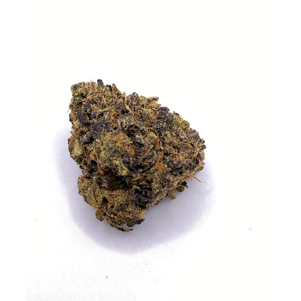  Coastal Pink THC up to 28%