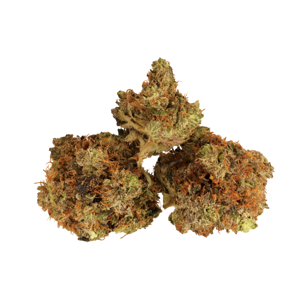 Pink Pluto: 30%  - 2oz @ $280, 4oz @ $475