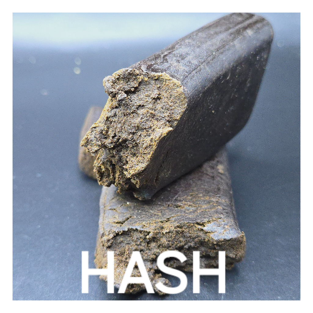 🚨 HASH💥NEW PRODUCT SALE  $150 OZ  $85 HALF OZ $50 1/4 $35 1/8 2GRAMS $25 1GRAM $15  $ - duplicate