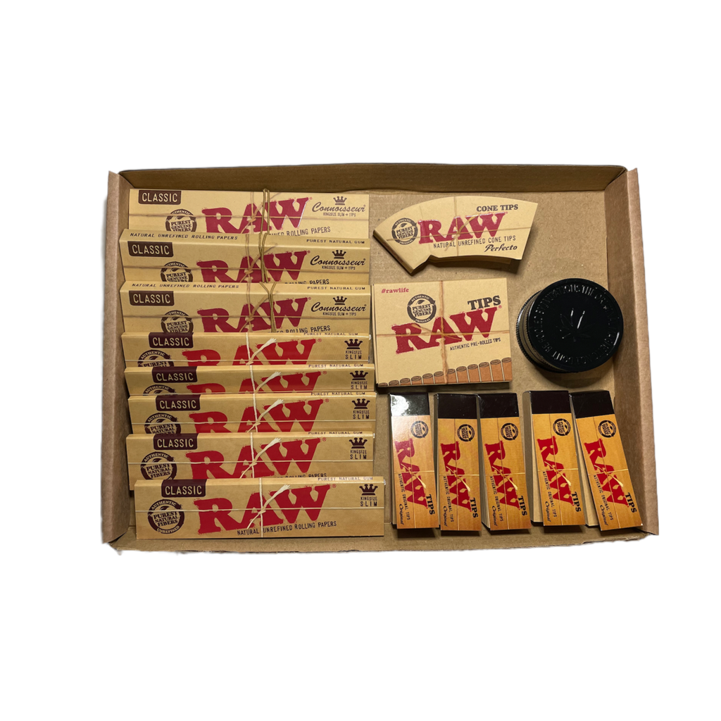    *MIX AND MATCH ACCESSORIES 2 FOR 5$!!!!