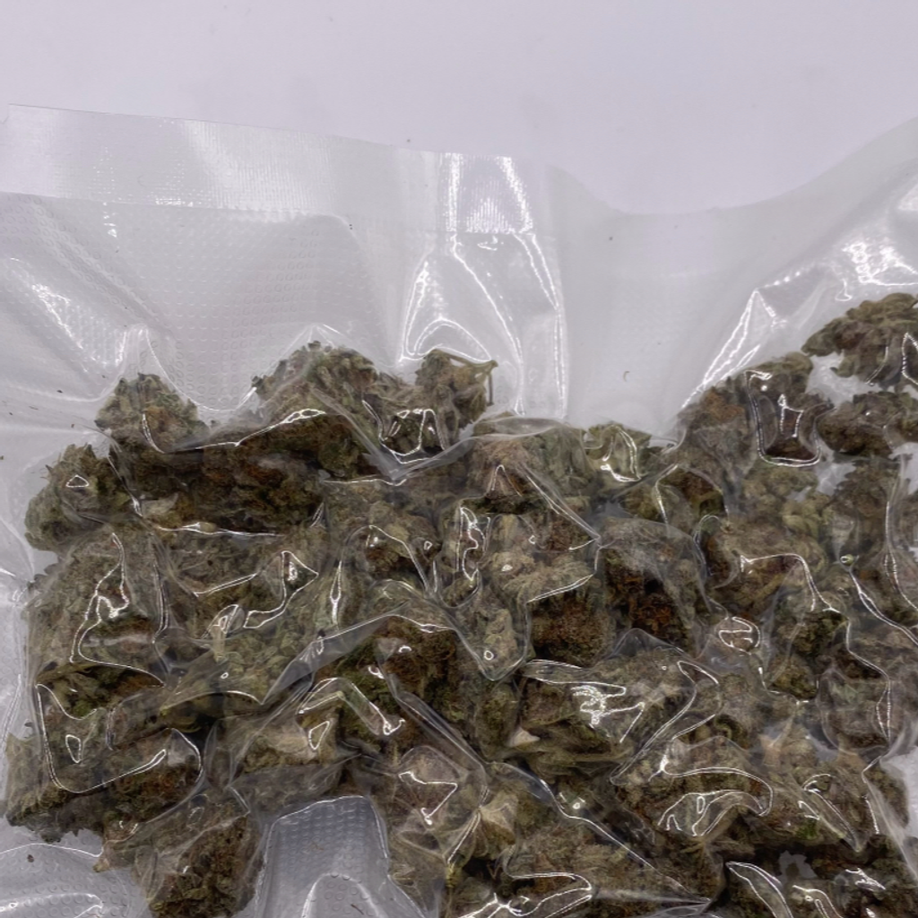 Purple widow 😈🕷️