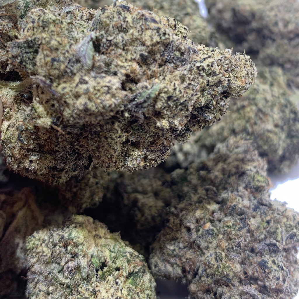 (NEW) Khalifa Mintz  ***Sale $110oz***