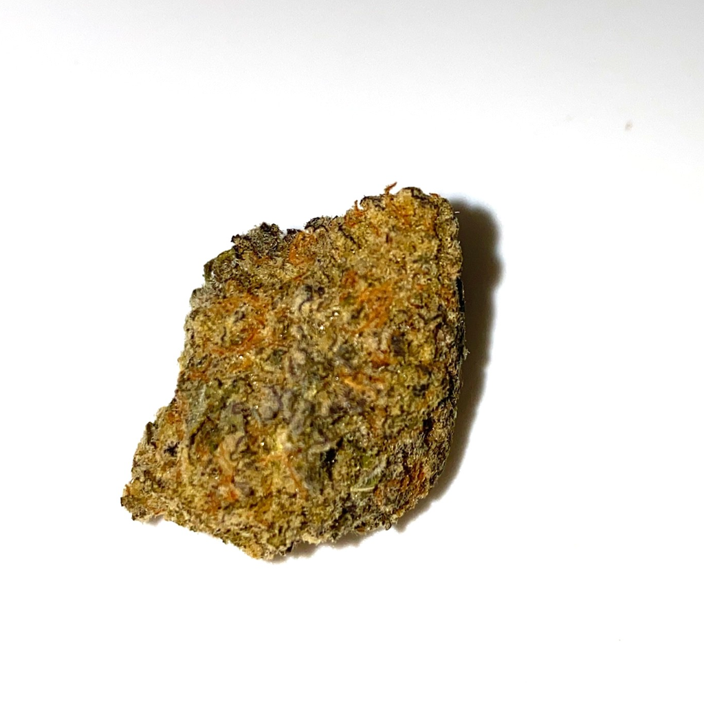 Italian Ice THC 29-31% - deal 2 oz $200