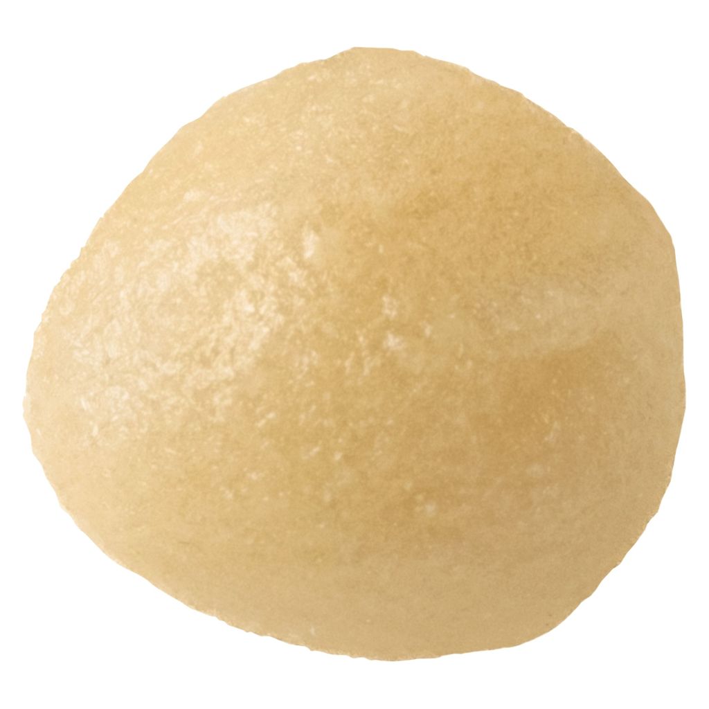 Live Diamond Hash (Lava Fuel) 1g <br>Indica <br>85.0% | 5.00% Terps