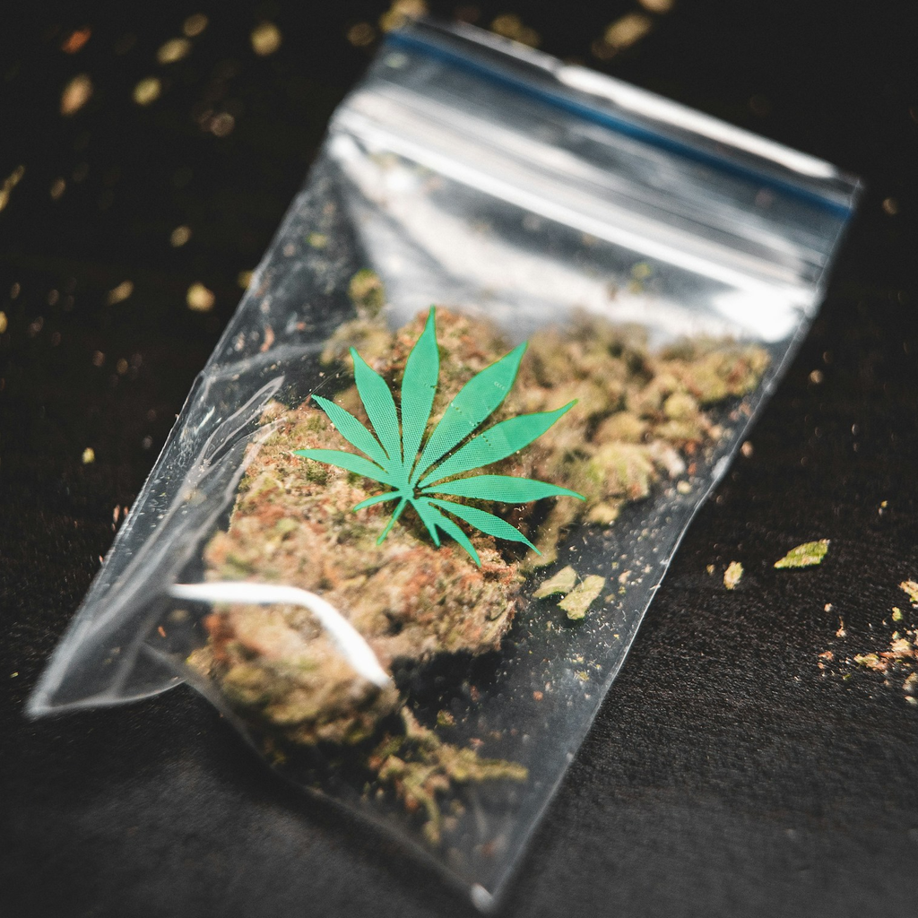 What Are the Real Benefits of Dispensary Delivery for Toronto Residents?