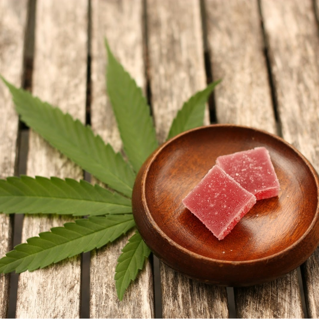 Understanding Ontario's Dispensary Regulations for Consumers
