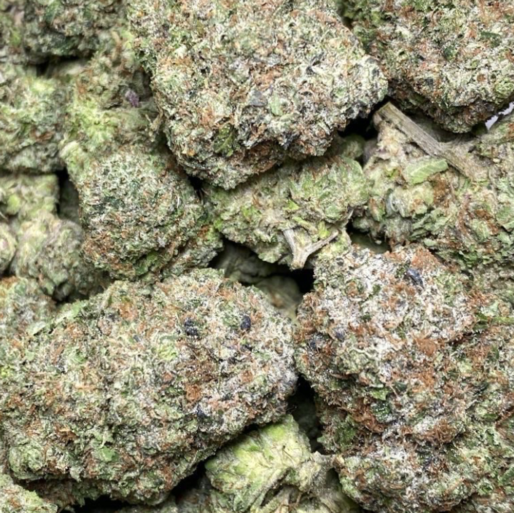 PINK SNOWFLAKE AAA+ ⛄️ ❄️ 