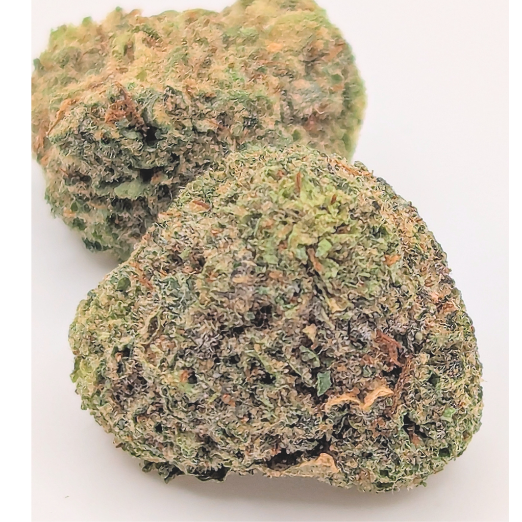 !GREASY PINK 💖🌿 AAAAA+ (125oz) lso craft