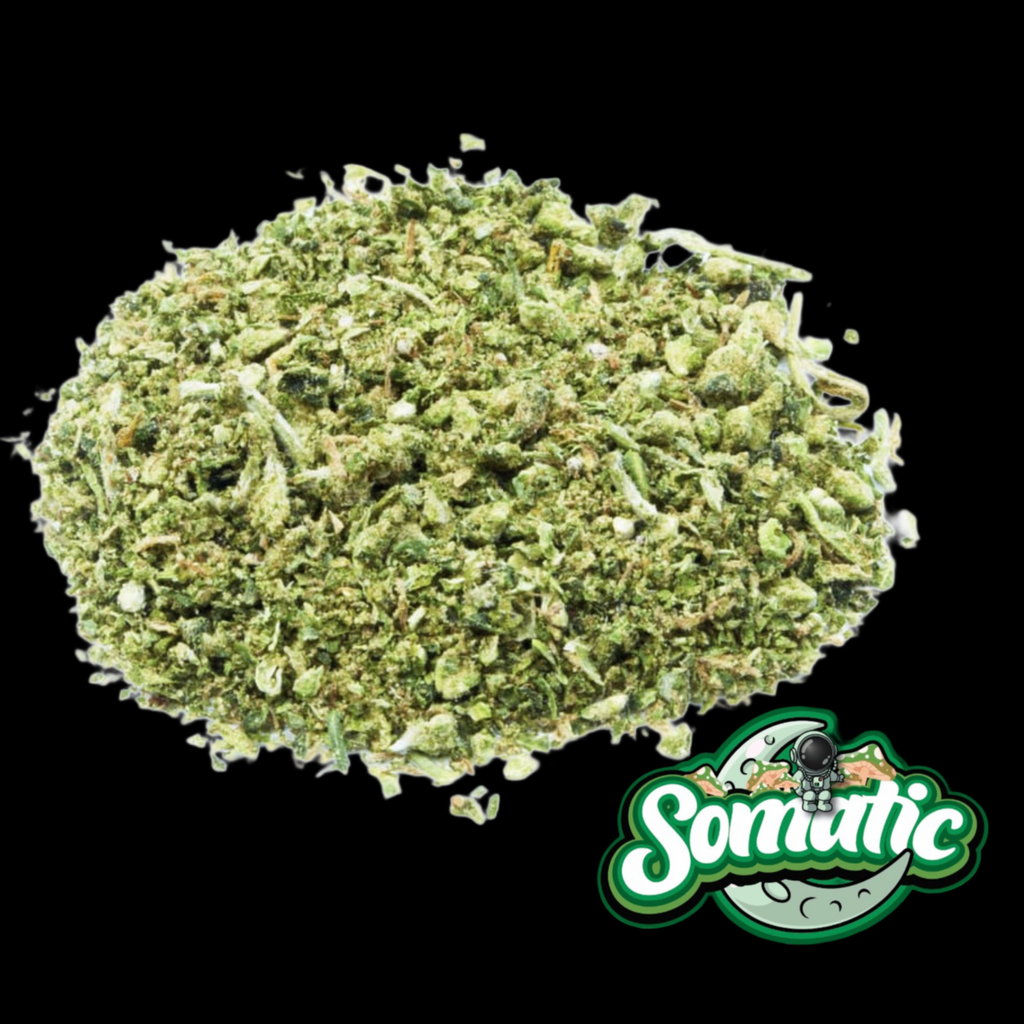 Premium Quamity Shake $200 a Pound $125 half Pound $80 quarter pound 