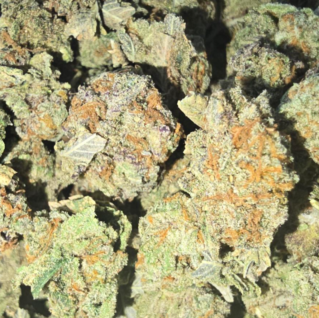 PEANUT BUTTER BREATH $60 OZ 2FOR$110 4FOR210