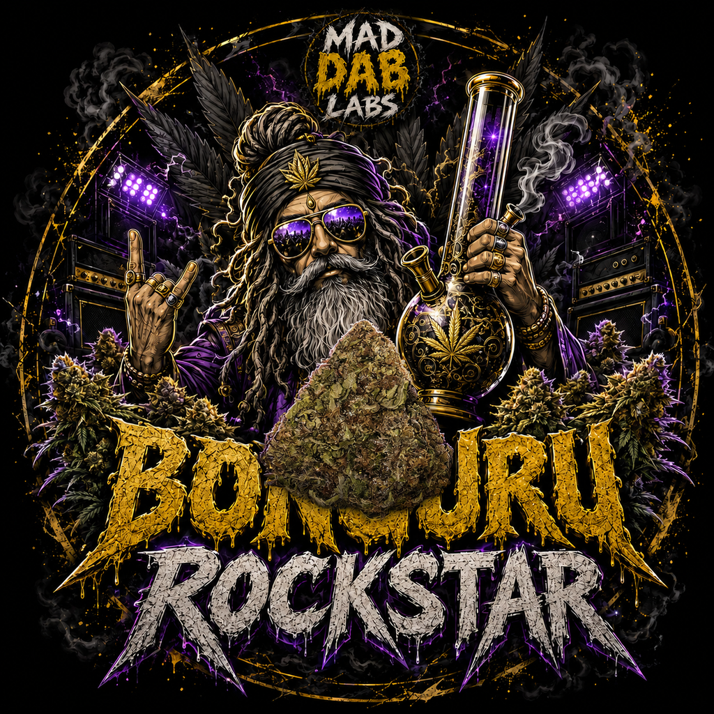 BONGURU ROCKSTAR🔥🔥🔥🔥🔥