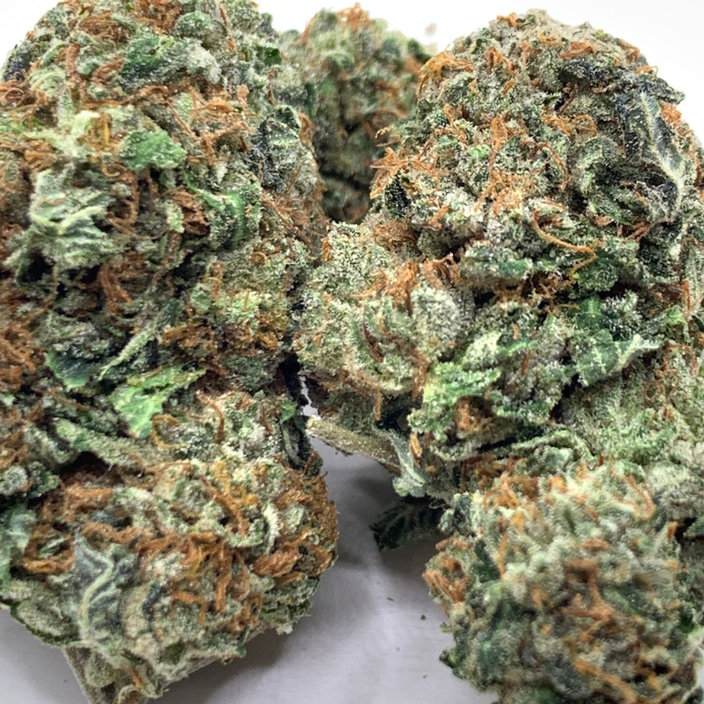 *New* Pink Champagne 3A 