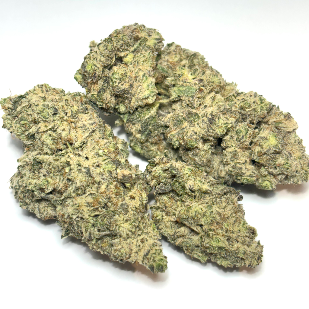 $150 Oz — Wiz Khalifa OG (New Arrival)