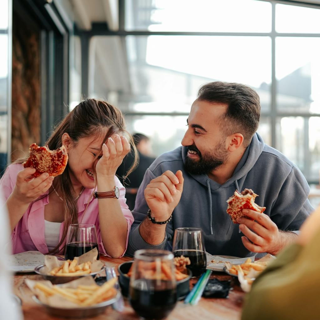 Best Weed Strains for Appetite Stimulation in Toronto East