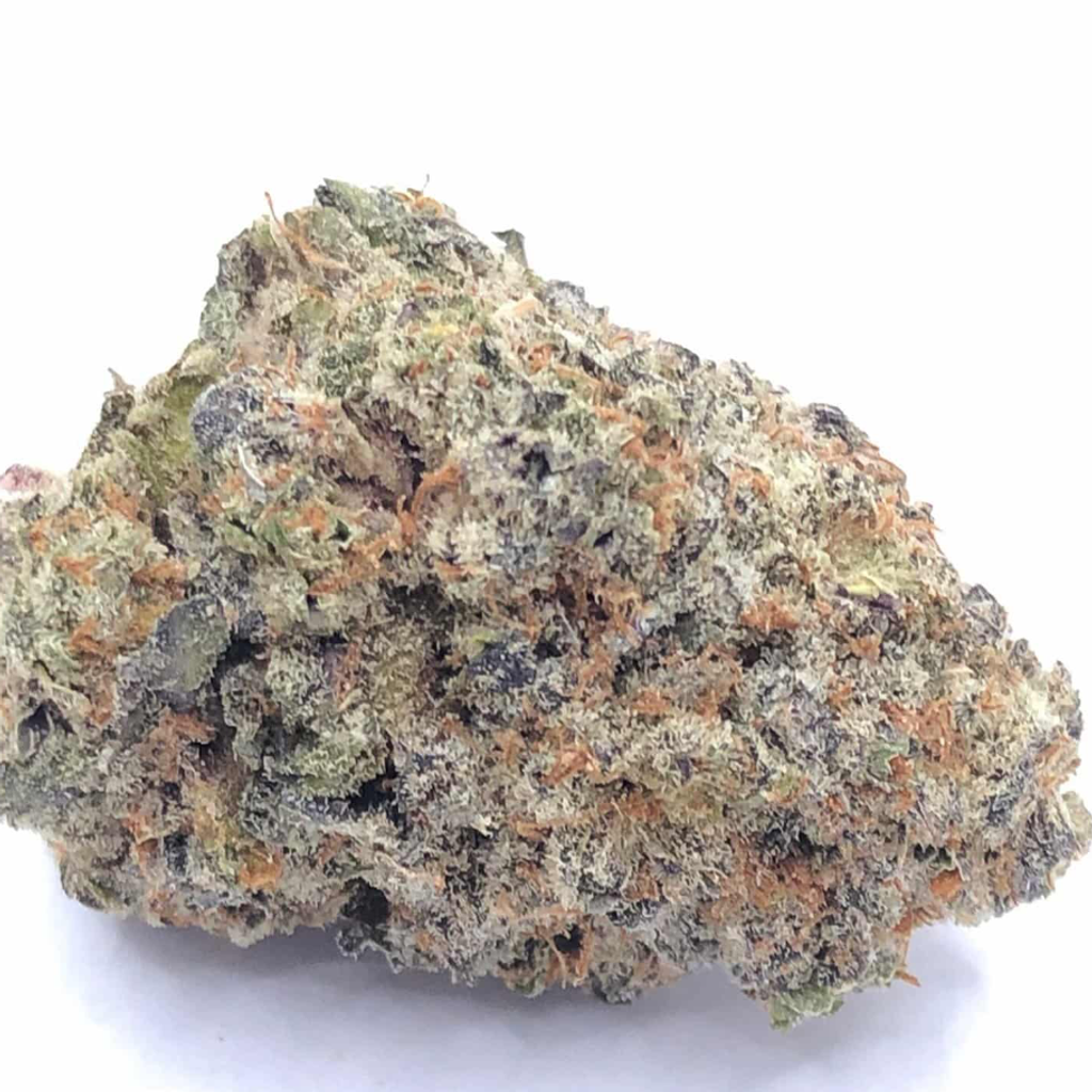 Pineapple 🍍 60$Oz 2For100$