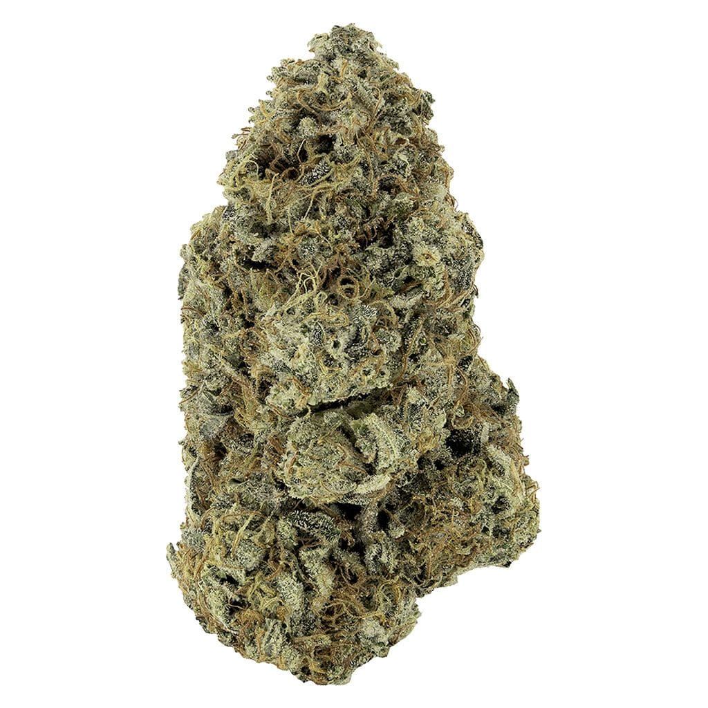 Payload (33 Splitter) 14g <br>Indica <br>28.43% | 3.45% Terps