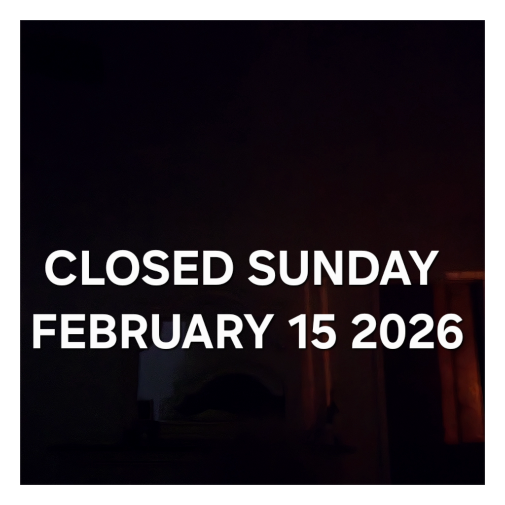  ! *******🎉 1$135 OZ $75 HALF OZ $45 1/4 $301/8 🎉 (BUY 2 OZ FOR $245 CASH) $255 EMT )     - duplicate