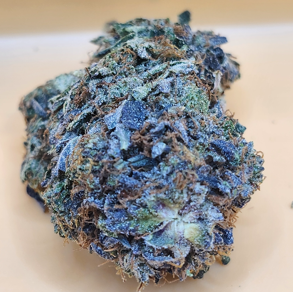 (5 STARS) Tuna *Gas* 💯🔥💣⛽️ 2 Oz for 250