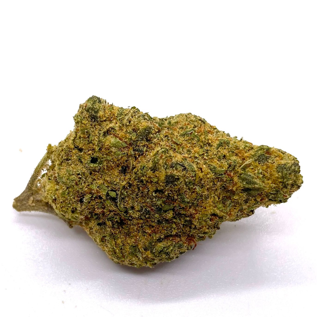 $100 OZ - Atomic Bomb