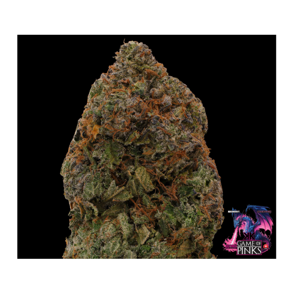        💥 ON SALE 70$! 💥 AAAA+ | Game of Pinks - Pink Nebula (7G)