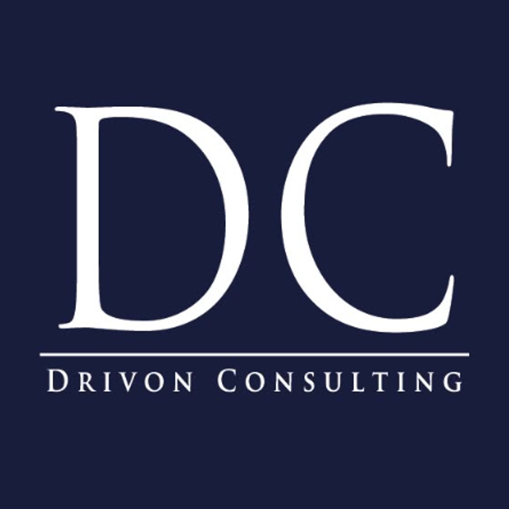 Meet the Team: Drivon Consulting