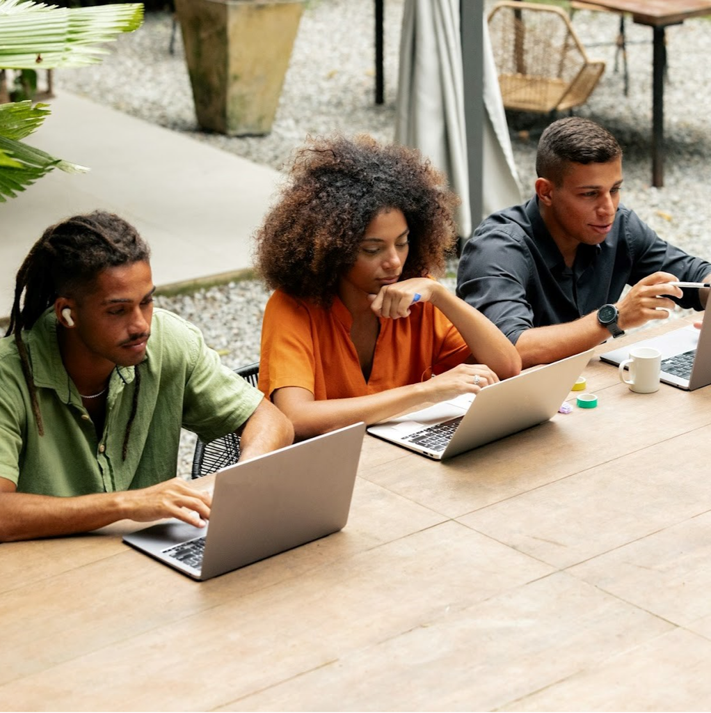 The Best Cannabis Strains for Productivity & Getting Stuff Done
