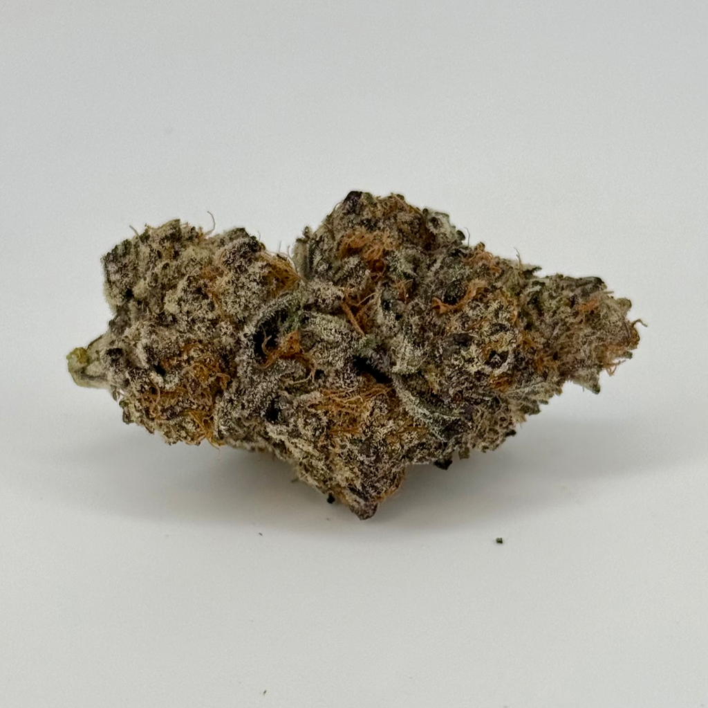 $(MEGA SALE)$ Topshelf Exotic: Chocolate Banana