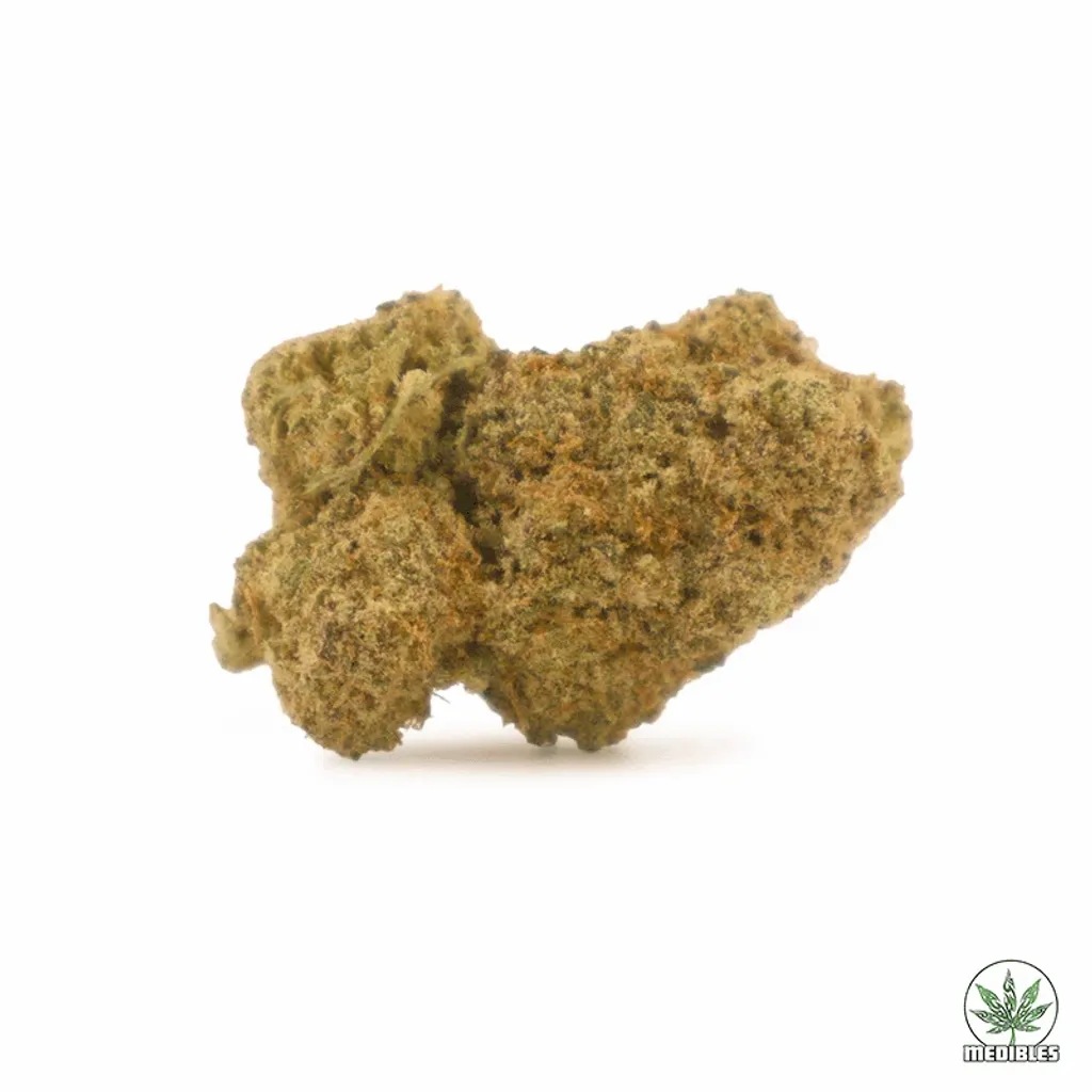 Atomic Goat $5/Gram Special - 1/8oz (3.5g)