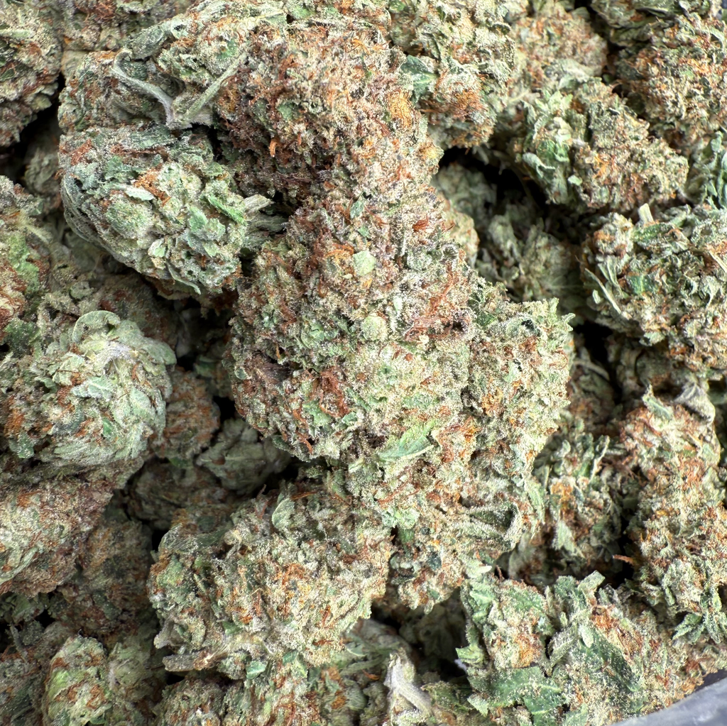 IVERSION 90 oz 2 oz 150