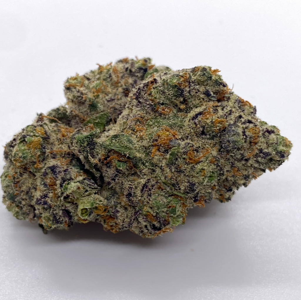 *CRAFT QUAD* STRIPPER SPIT