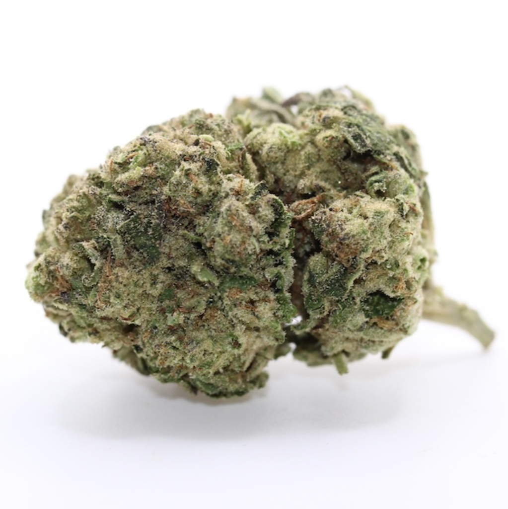 Apples and Bananas - AAA+