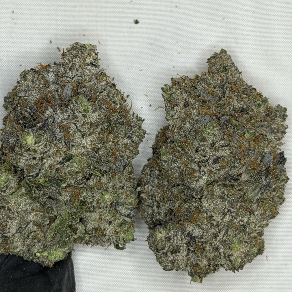 !$200/oz Kings Kush