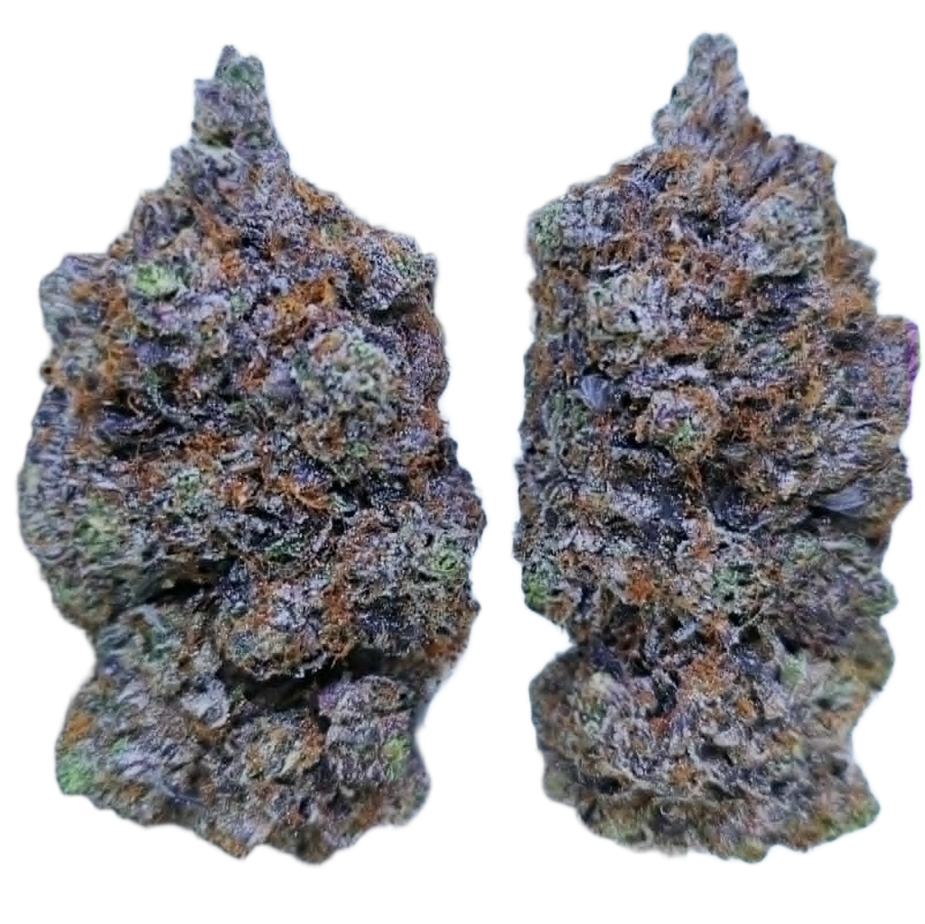 Diablo Kush (AAAA+)