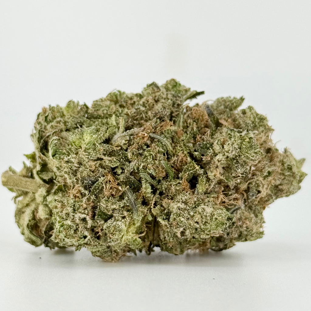  🔥SALE - Stinky Pinky | $70 HOZ | $115 OZ - by Designer Gas Club