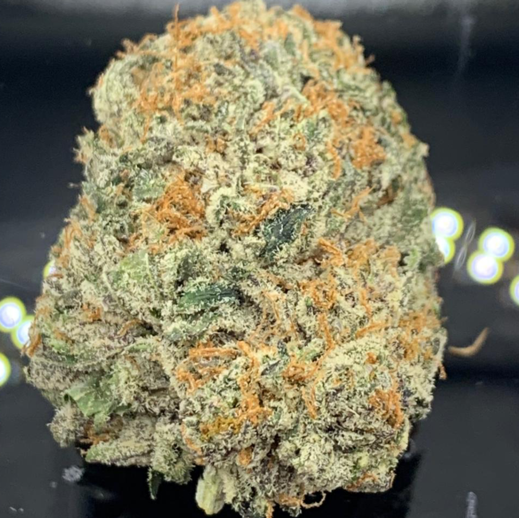 * NEW * Exodus Cheese  [ $75/1 OZ - $140/ 2 OZ ]