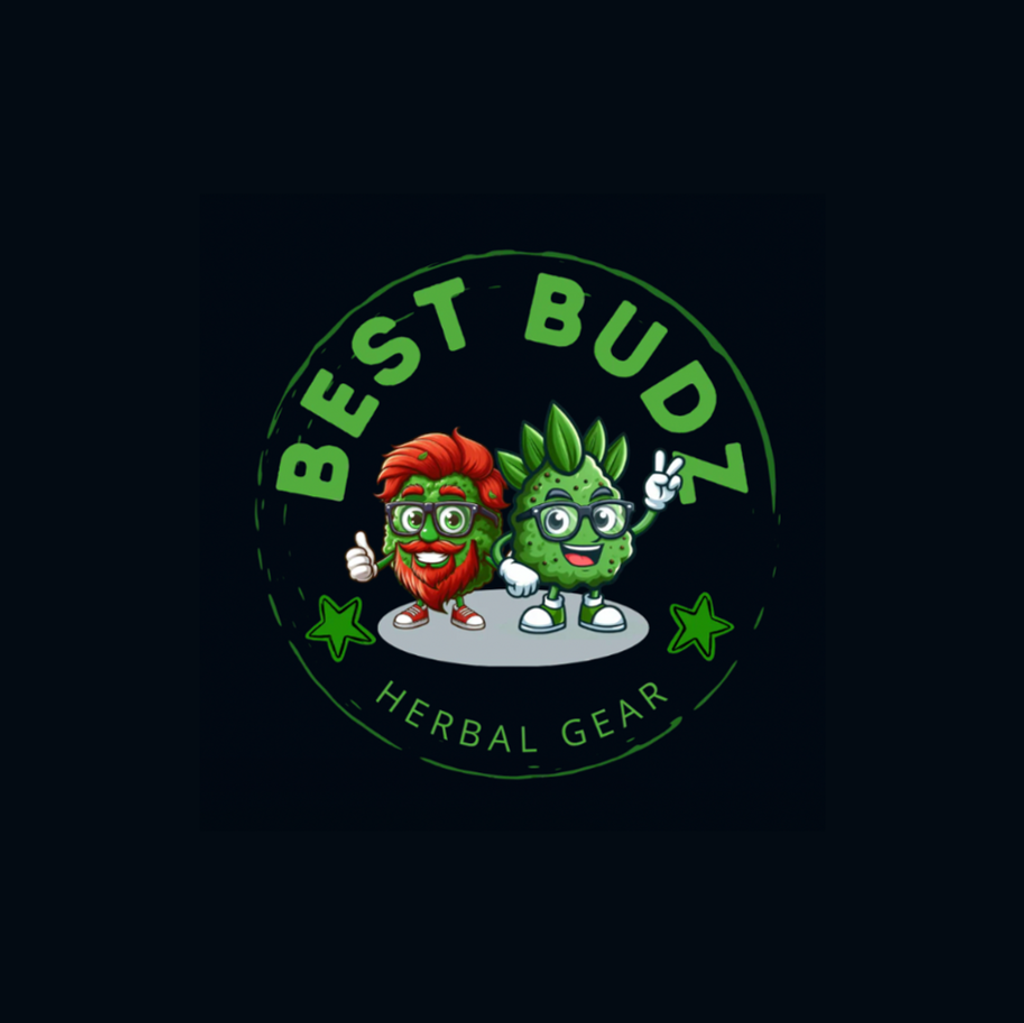 Discover BestBudz Outlet: Your Destination for Premium Herbal Gear and Accessories  