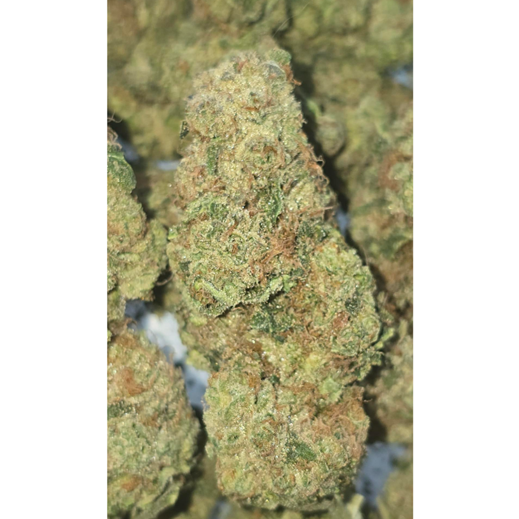 CITRUS FARMER 120OZ 2FOR220 4FOR420