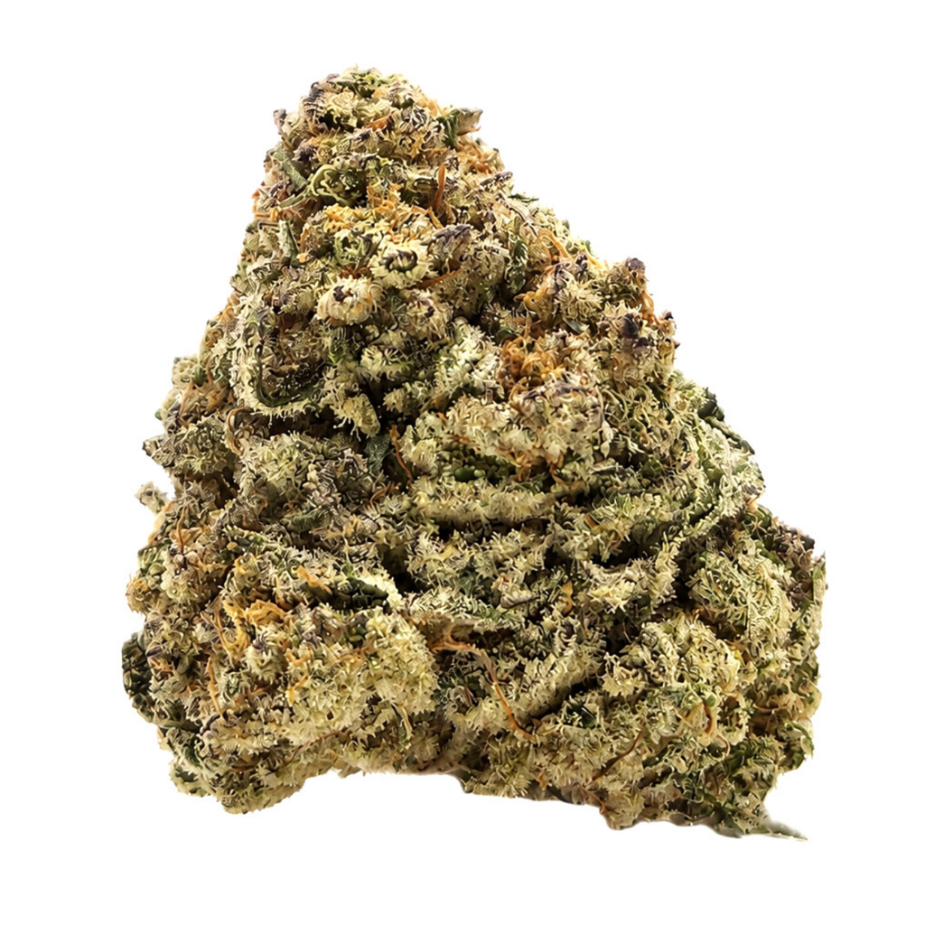 LIPSMACKERZ (Indica) $85 OZ | $180 3 OZ