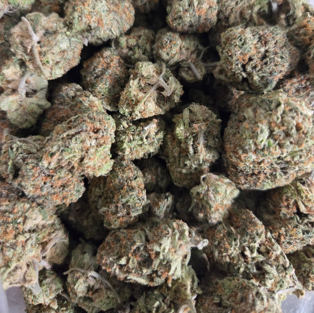 FigBar 🥮 2oz /$180