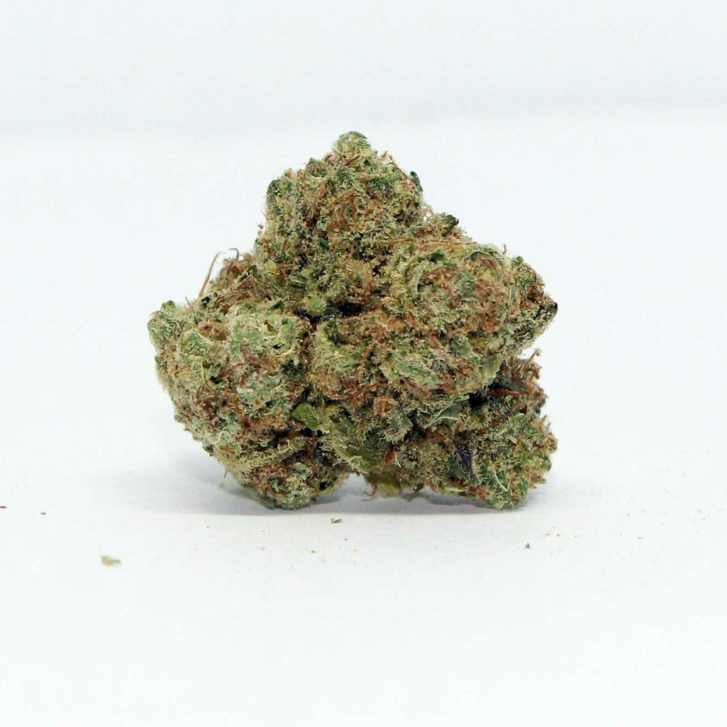 Fire OG