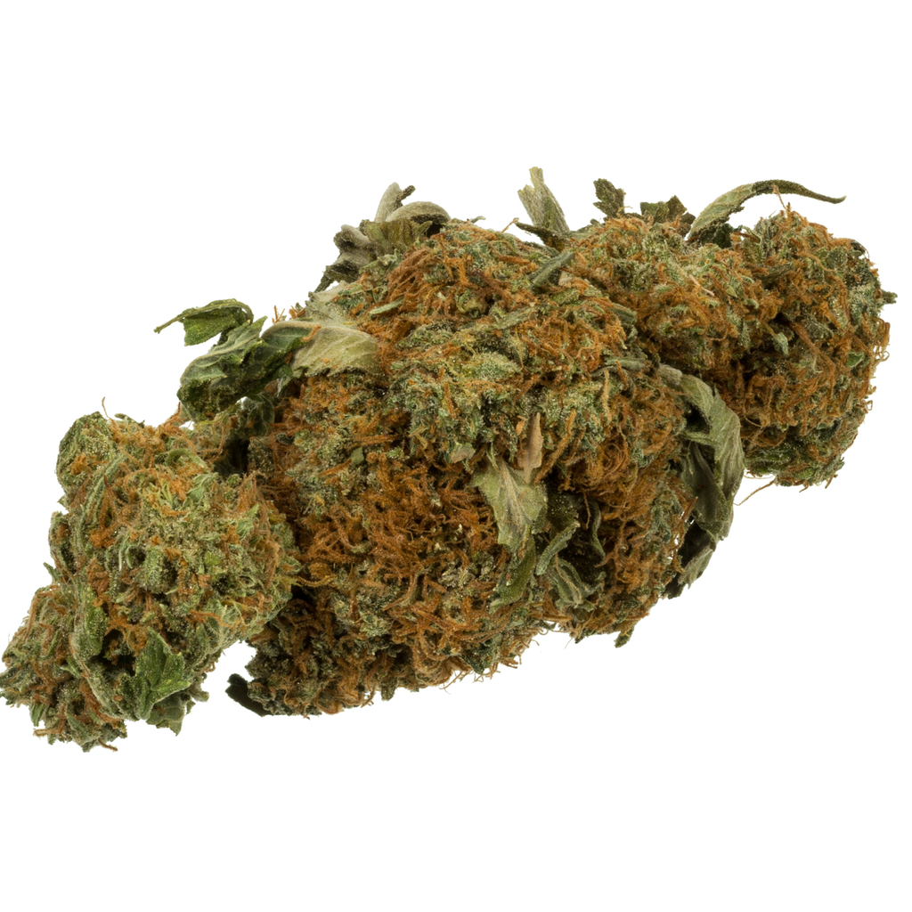 AA Cannabis Bud