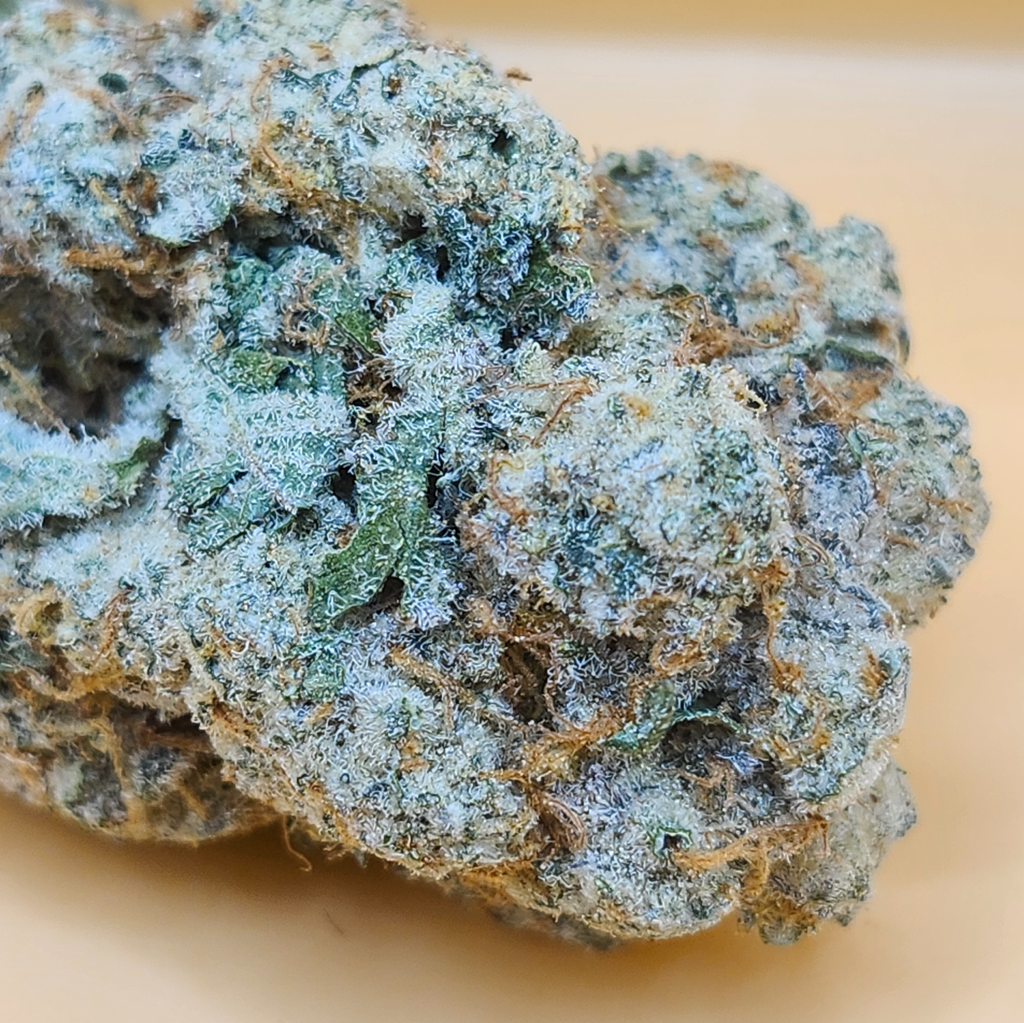 (5 STARS) King fuel 💯🔥💣⛽️ 2 OZ FOR 250