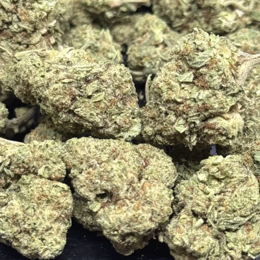 Apples and Bananas - 70$ oz