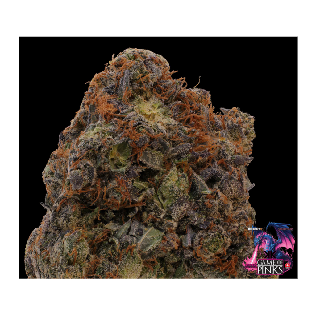        💥 ON SALE 70$! 💥 AAAA+ | Game of Pinks - Pink Diamond (7G) 